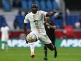 2025 AFCON Group D Match Preview: Senegal vs Benin