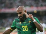2025 AFCON Group F Match Preview: Cameroon vs Gabon