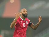 2025 AFCON Group E Match Preview: Burkina Faso vs Equatorial Guinea