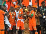 2025 AFCON Group F Match Preview: Ivory Coast vs Mozambique