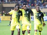 2025 AFCON Group C Match Preview: Uganda vs Tanzania