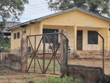 Corpses from Gbenyiri conflict decompose in Damongo morgue