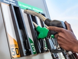Fuel prices set to go down marginally at pumps from January 16