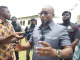 Bono East to get a Technical University – Minister