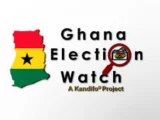Election Watch Ghana demands enhanced security ahead of Akwatia by-election