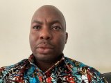 Volta: Ghana’s New Agribusiness Frontier