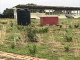 Dear government, completing Navrongo stadium is not about brick and mortar, it’s about dignity and inclusion