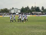 2025/26 Ghana Premier League: Week 18 Match Report - Swedru All Blacks 1-1 Nations FC