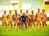 2025/26 Ghana Premier League: Week 19 Match Report - Karela United 0-1 FC Samartex