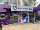 First Atlantic Bank PLC set for official listing on the Ghana Stock Exchange