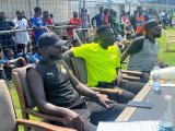 Black Starlets: My two assistants will ensure player development is not affected by my exit â€“ (…)