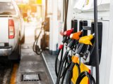Price of petroleum products to go up marginally from October 1