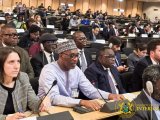 Gov’t to launch GRASP to empower refugees through agribusiness