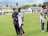 2025/26 Ghana Premier League: Week 6 Match Report - Swedru All Blacks 2-0 Basake Holy Stars
