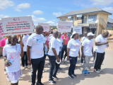 About 30,000 people infected with cancer annually – Atomic Energy Commission boss