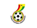 GFA approves new league regulations for 2025/26 season across all divisions