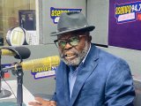 Focus on your job - GFA's Nana Oduro Sarfo fires back at Kofi Adams over 'CLUELESS (…)