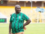 Samartex general manager blames injuries and tough schedule for failed title defence