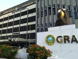 VAT reforms: GRA raises registration threshold to GH¢750,000, cuts rate to 20% from Jan. 2026