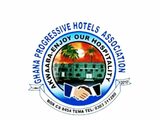Ghana Progressive Hotels Association raises alarm over high utility tariffs