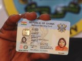 NIA announces instant issuance of Ghana Cards
