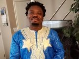Family of Ghanaian US postal worker who died in custody demands justice