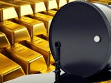 IMANI Africa demands audit of Gold-for-Oil programme after forensic report revealed fiscal leakages