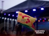6 life-changing lessons from Greater Works 2025 Conference you can apply today