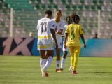 2024 WAFCON: Ghana bottom of Group C after first round of group games