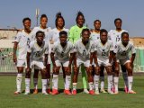 2024 WAFCON: Ghana under pressure to beat Mali in second game after defeat to South Africa