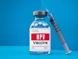 A/R: 400,000 girls targeted as Ghana launches vaccination campaign against cervical cancer