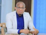 OSP exposes former NPA CEO, 9 others over GH₵280 million corruption scheme