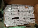 Volta FDA intercepts large consignment of “Red” worth GH¢11.5m