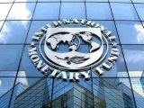 IMF sets April 2025 to assess Ghana’s progress in meeting key requirements