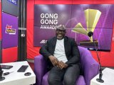 Gong Gong Awards set to make waves worldwide as AAG Executive Director Isaac Cudjoe unveils (…)