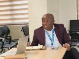 ECG deploys emergency teams to stabilise power supply in Obuasi