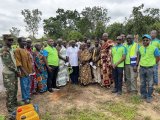 BPA deepens commitment to national reforestation drive