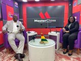 Trademarks are not one size fits all; register them by class – Sarah Norkor Anku tells SMEs