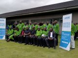 IET-GH President urges gov’t to protect VRA
