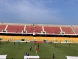 2024/25 Ghana Premier League: Week 34 Match Report- Hearts of Oak 1-0 Samartex