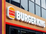 Burger King Ghana opens new branch at Lakeside