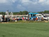 2024/2025 GPL: Holy Stars, Nations FC game abandoned after violence