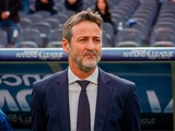 Panama coach Thomas Christiansen praises Otto Addo and Ghanaian stars ahead of 2026 World Cup clash