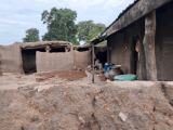 Tribal attack in Bole District leaves six dead, 2 injured – Police confirms