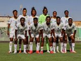 Black Queensâ€™ friendly against England to air live on four GBC channels
