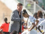 Black Queens coach Kim Lars Bjorkegren joins Black Stars technical team as assistant coach