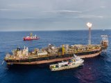 Ghana’s oil output peaked in 2019 – PIAC warns of sharp production decline