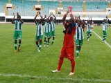 2024/25 Ghana Premier League: Week 33 Match Report â€“ Karela United 3-0 Young Apostles