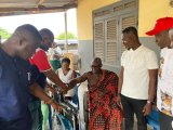 Kennedy Agyapong is equipped to transform Ghana’s fortunes – NPP elder