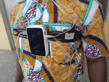 Costly sleep ‘Disease’: Korle-Bu Teaching Hospital runs on just one sleep machine
